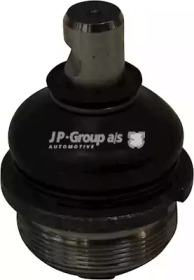JP GROUP 1640300400 -  Несущий / направляющий шарнир